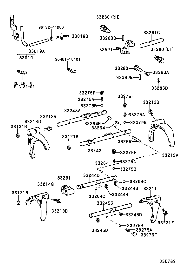 Figure 330789