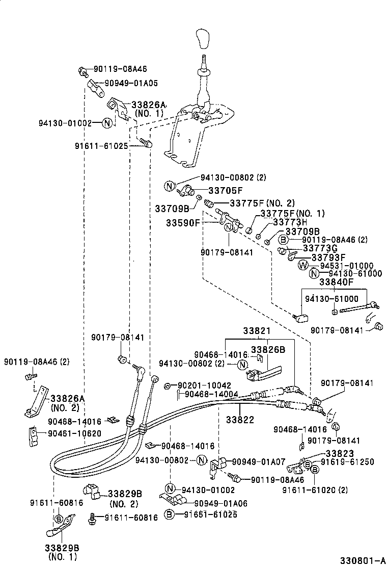 Figure 330801A