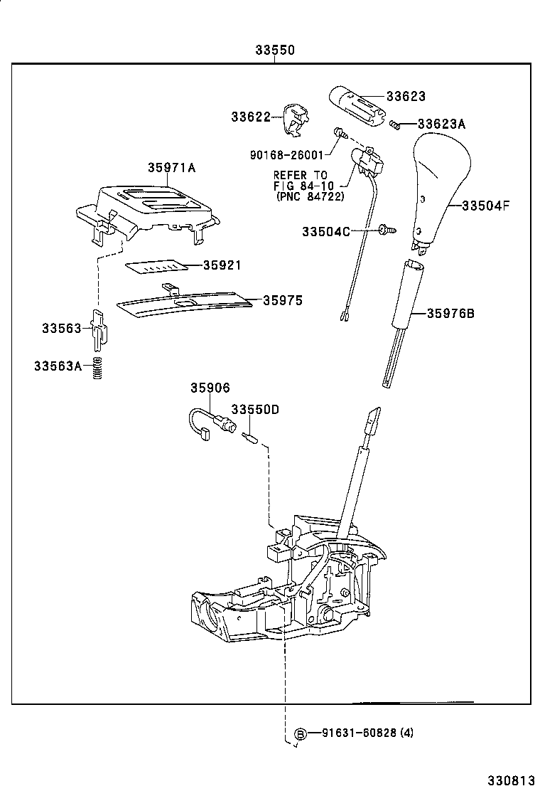 Figure 330813