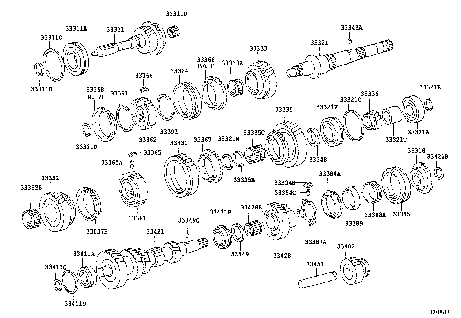 Figure 330883A