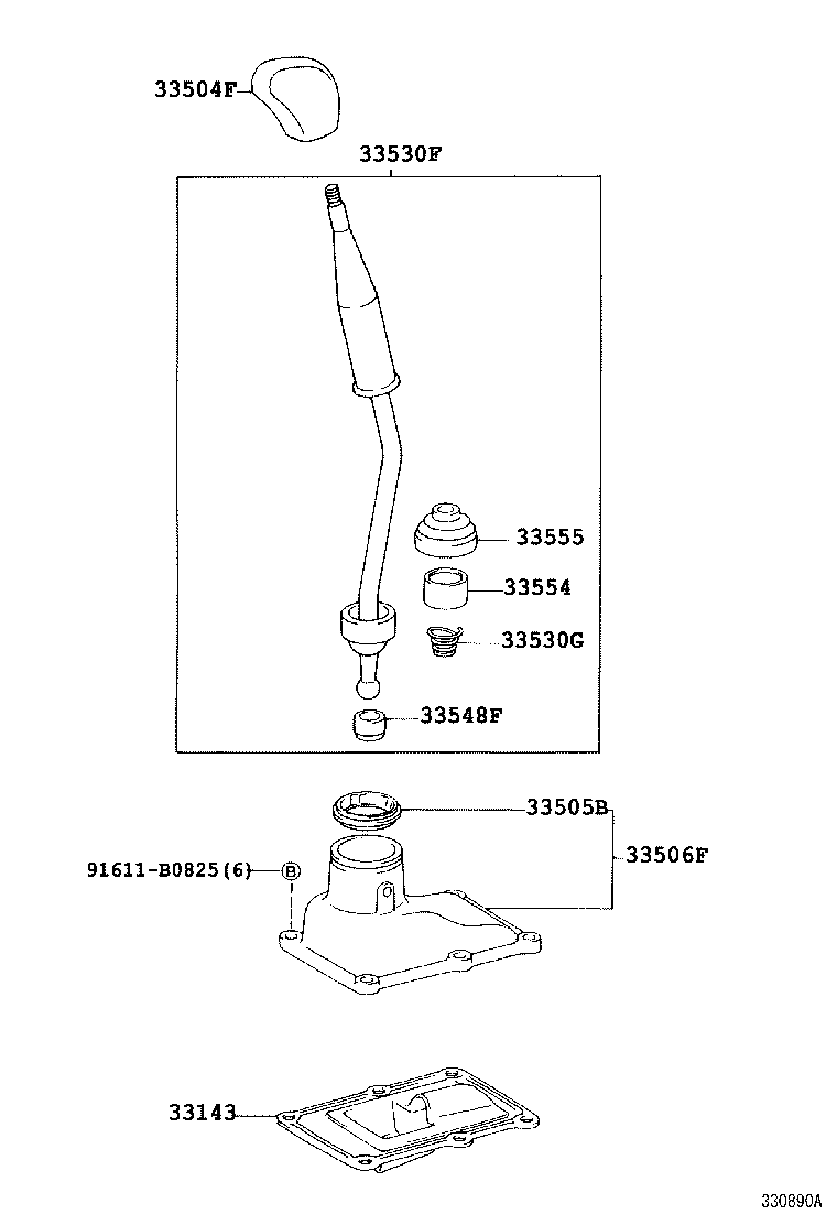 Figure 330890A