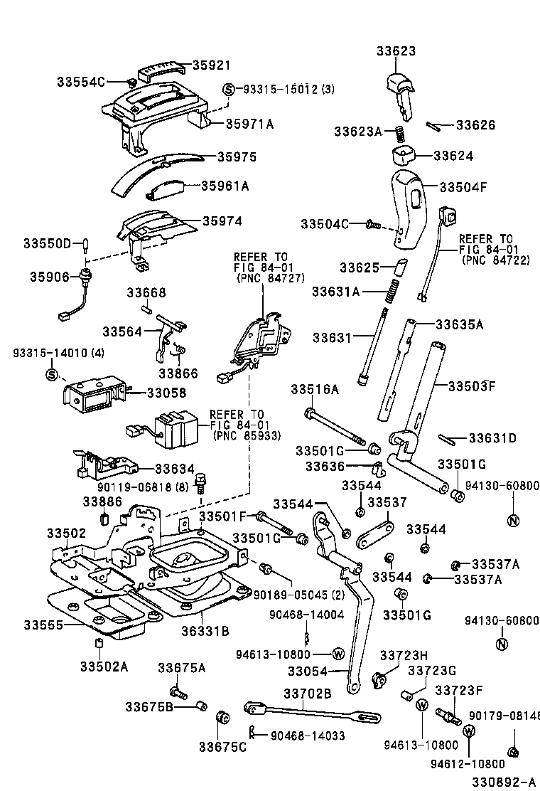 Figure 330892A