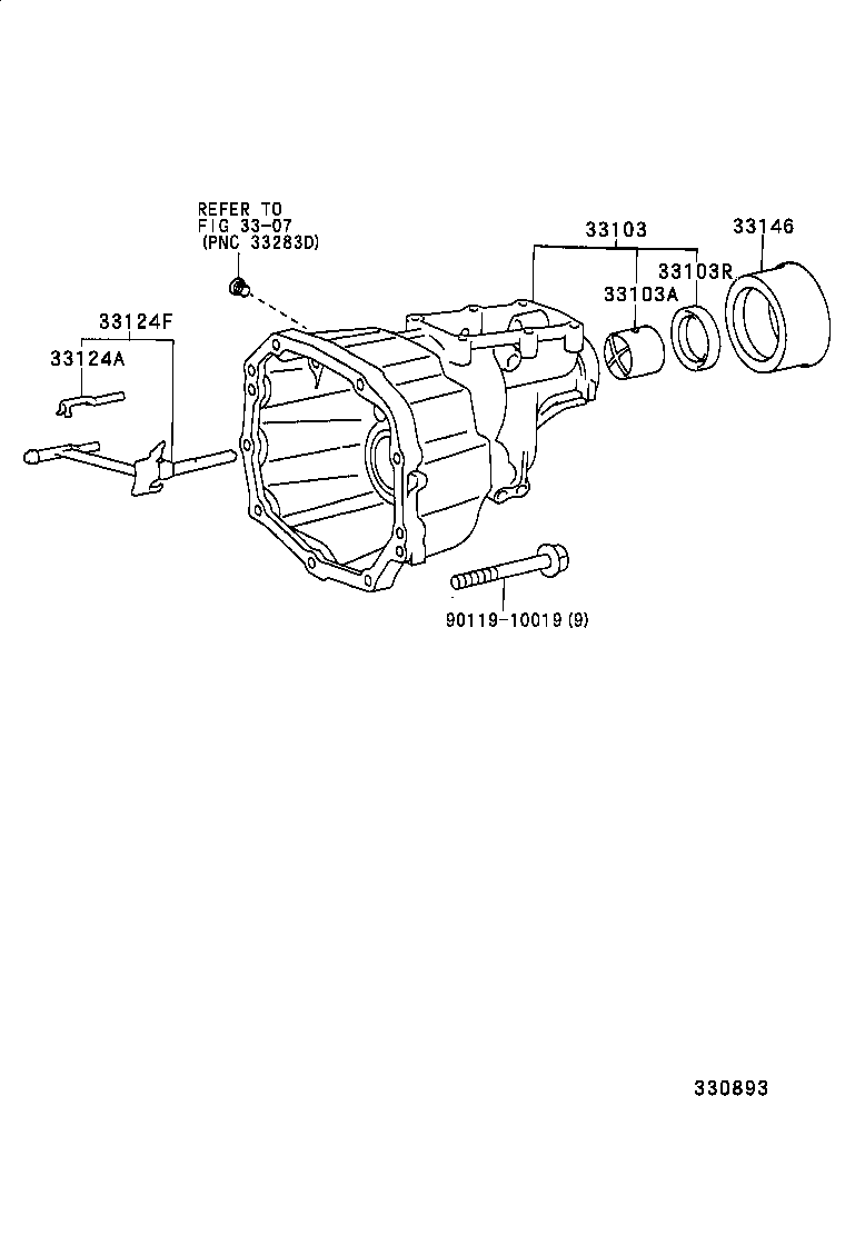 Figure 330893