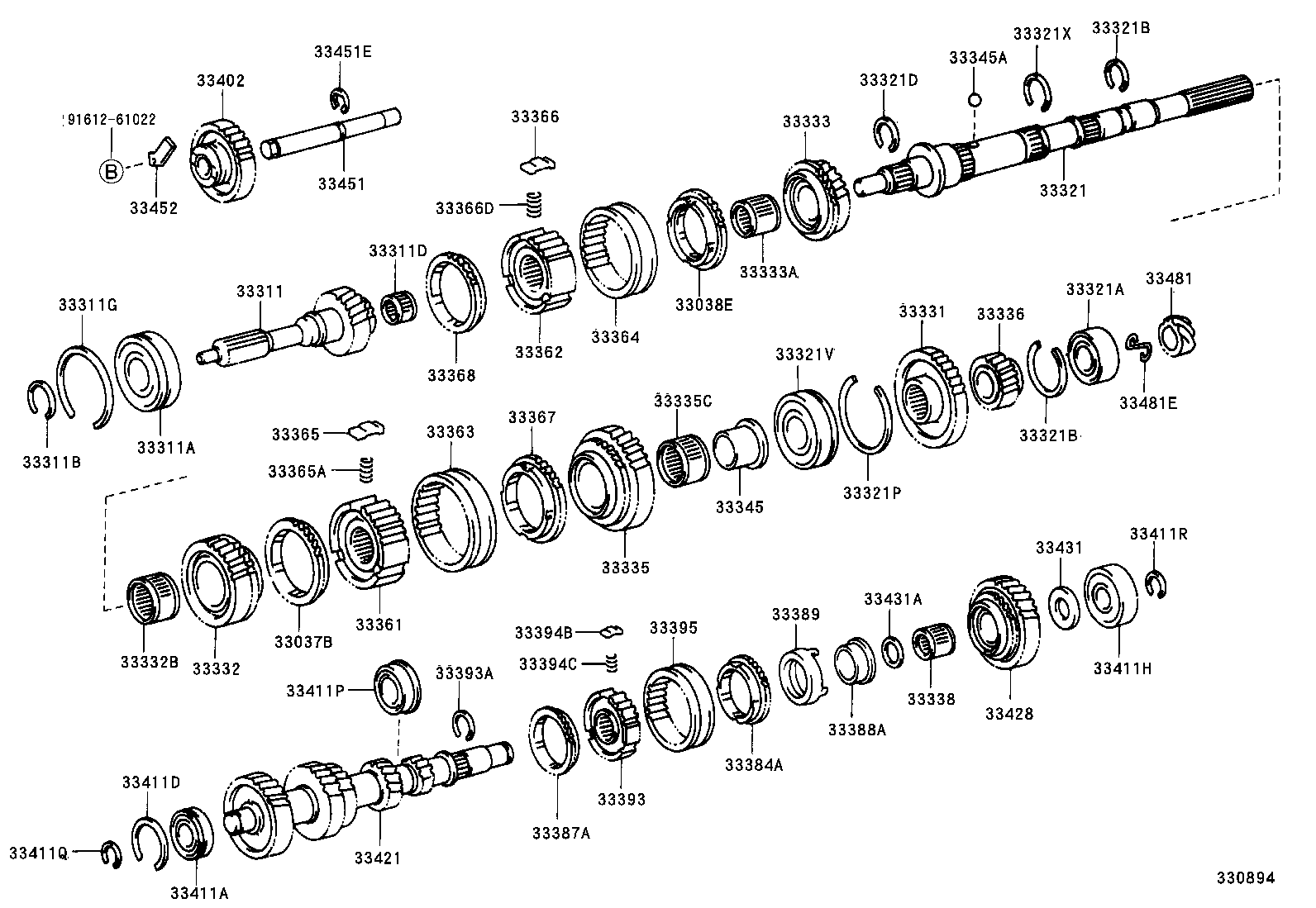 Figure 330894
