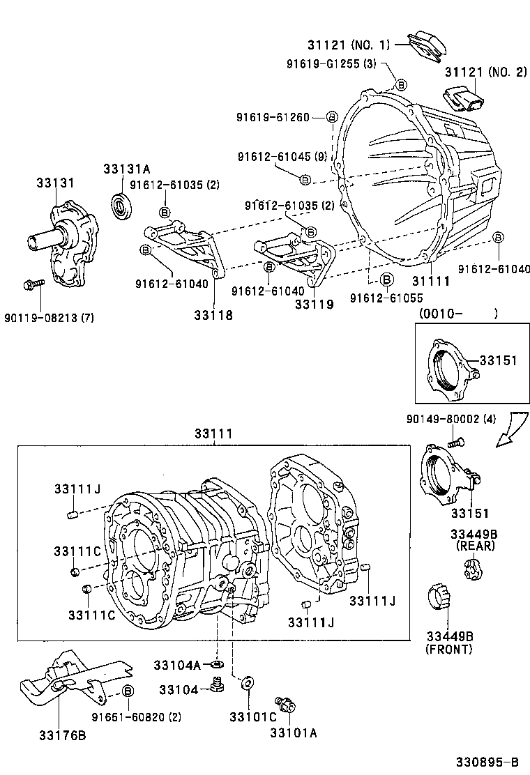 Figure 330895B
