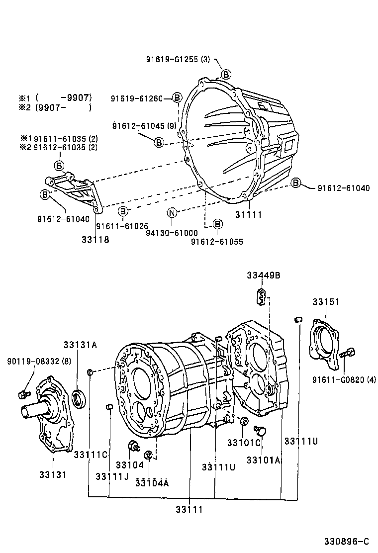 Figure 330896C