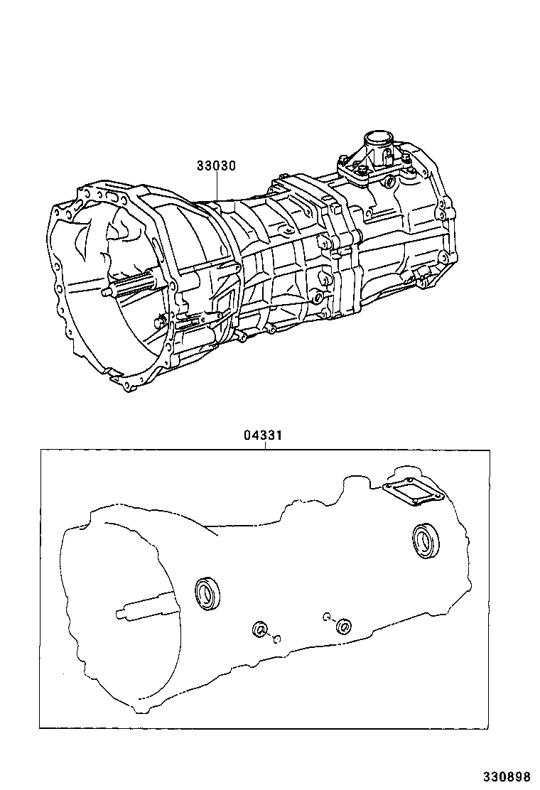 Figure 330898