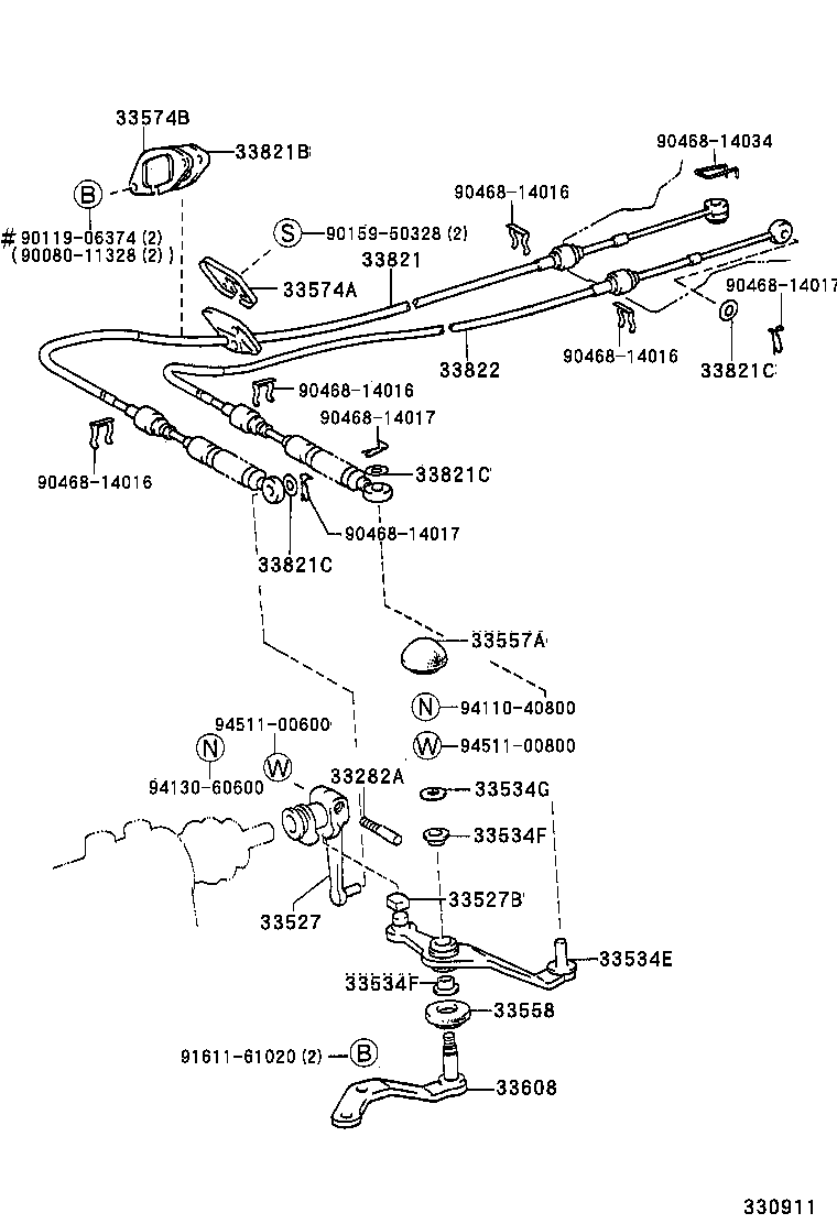 Figure 330911