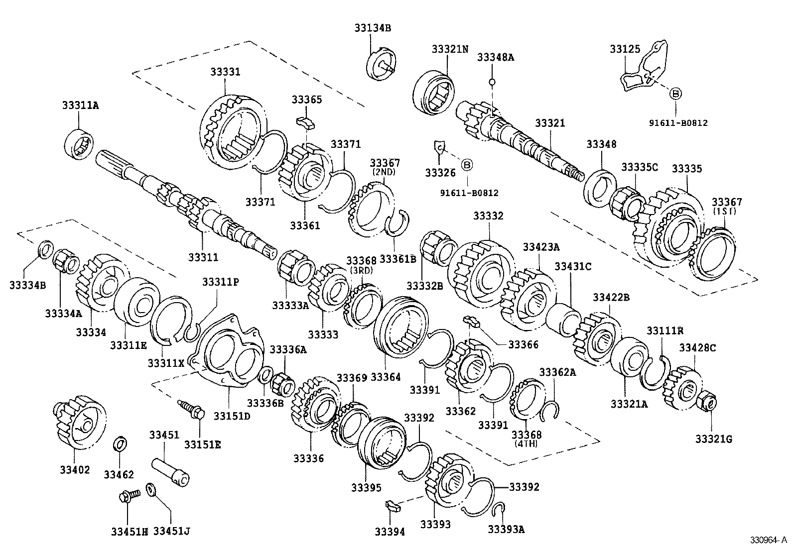 Figure 330964A