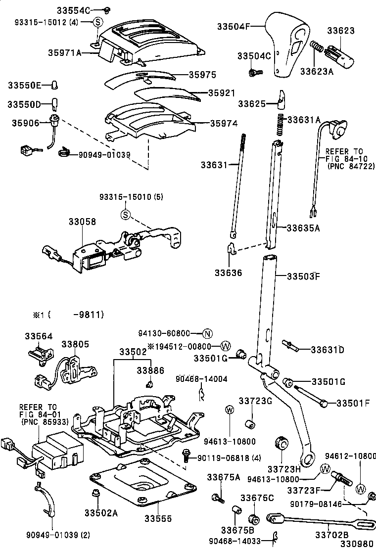 Figure 330980