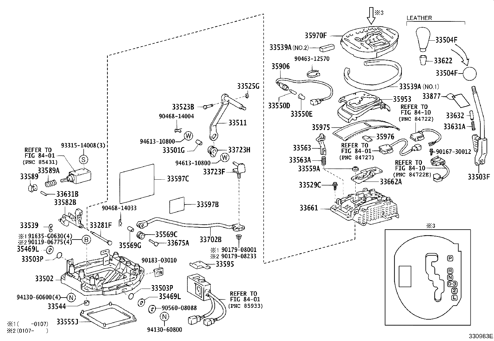 Figure 330983E