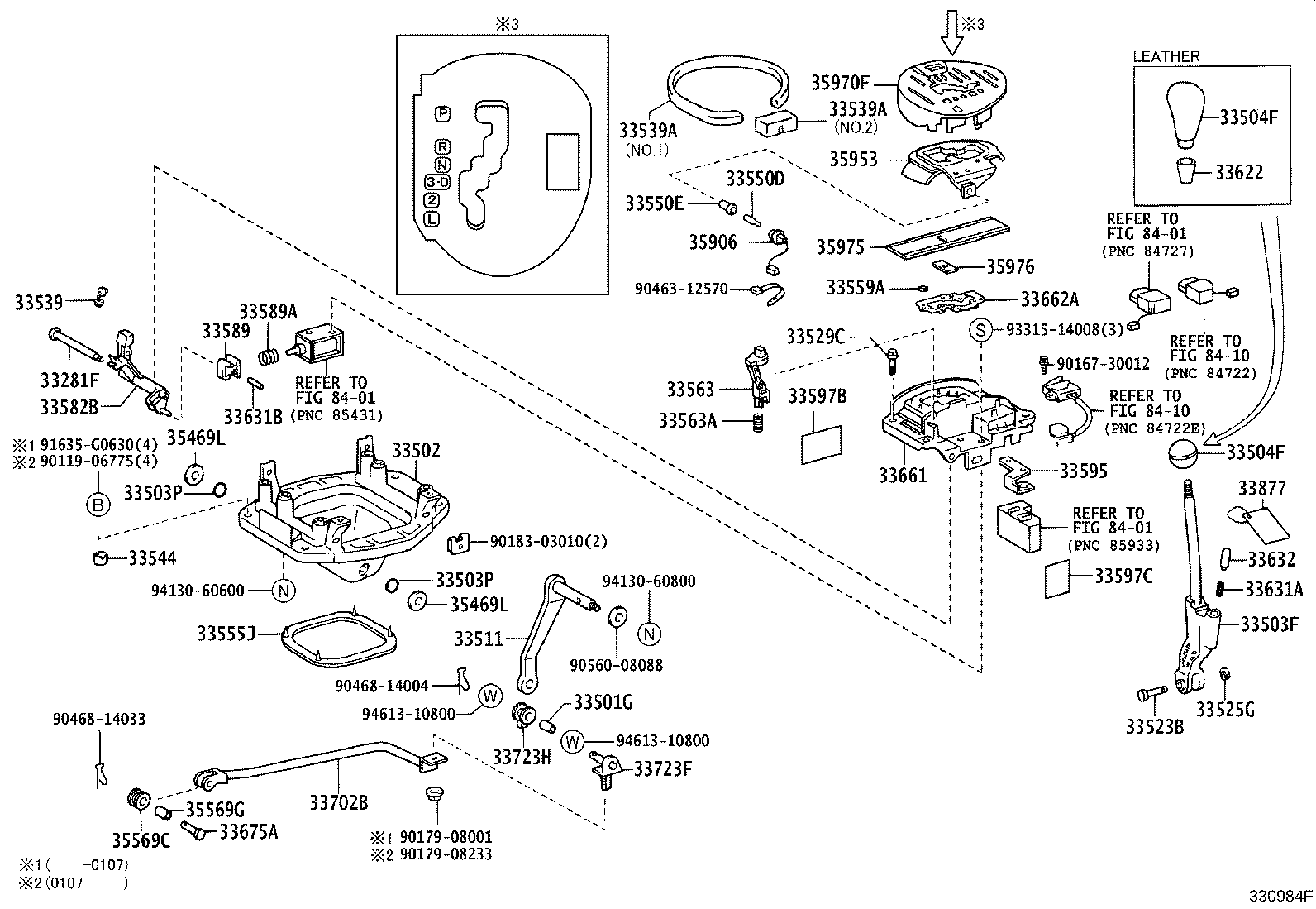 Figure 330984F