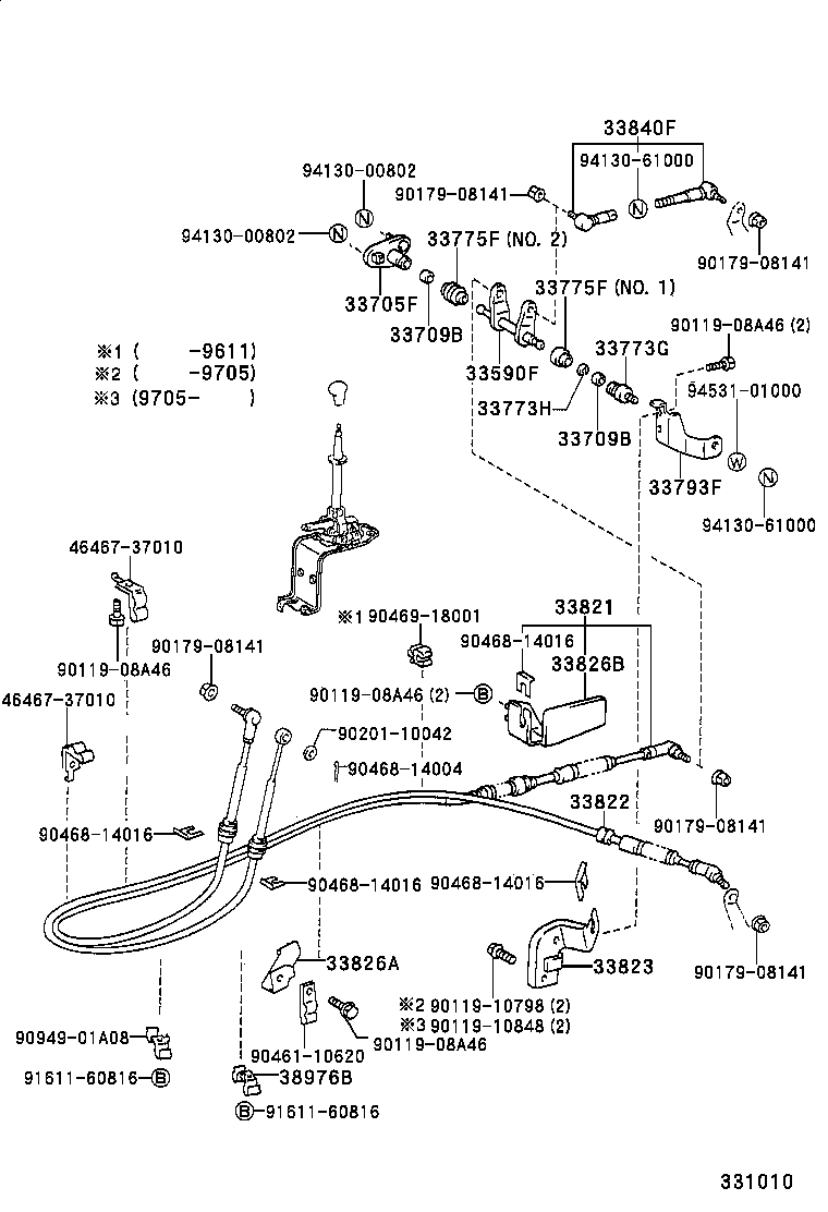 Figure 331010