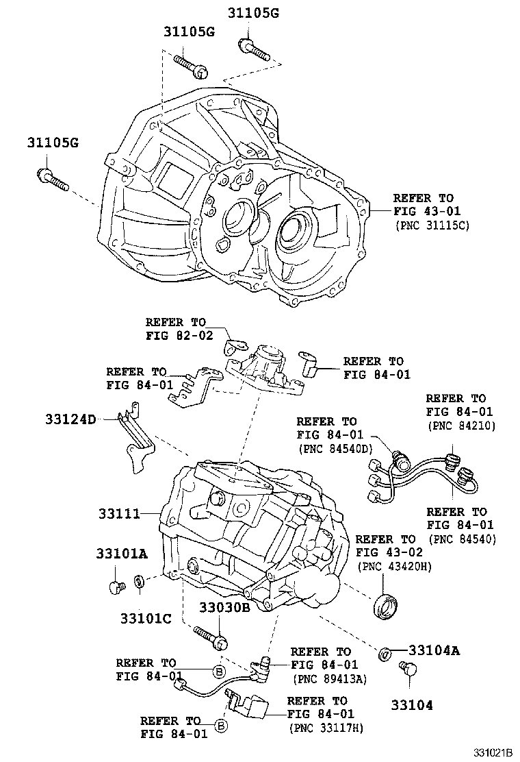 Figure 331021B