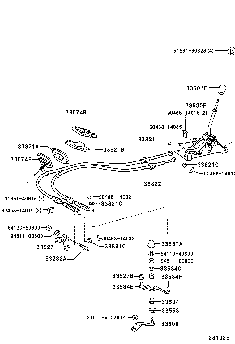 Figure 331025