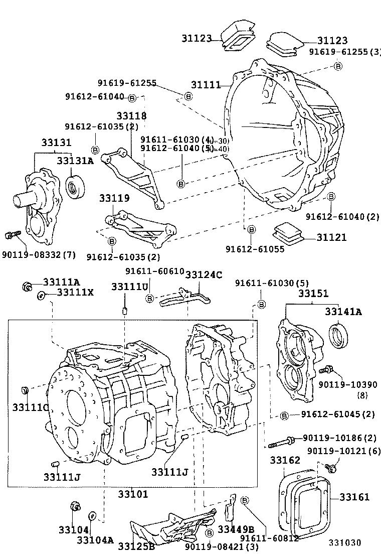 Figure 331030