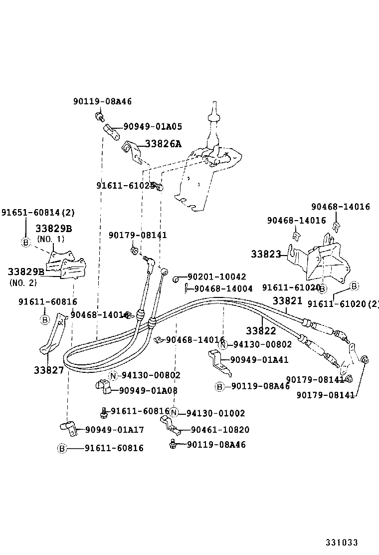 Figure 331033