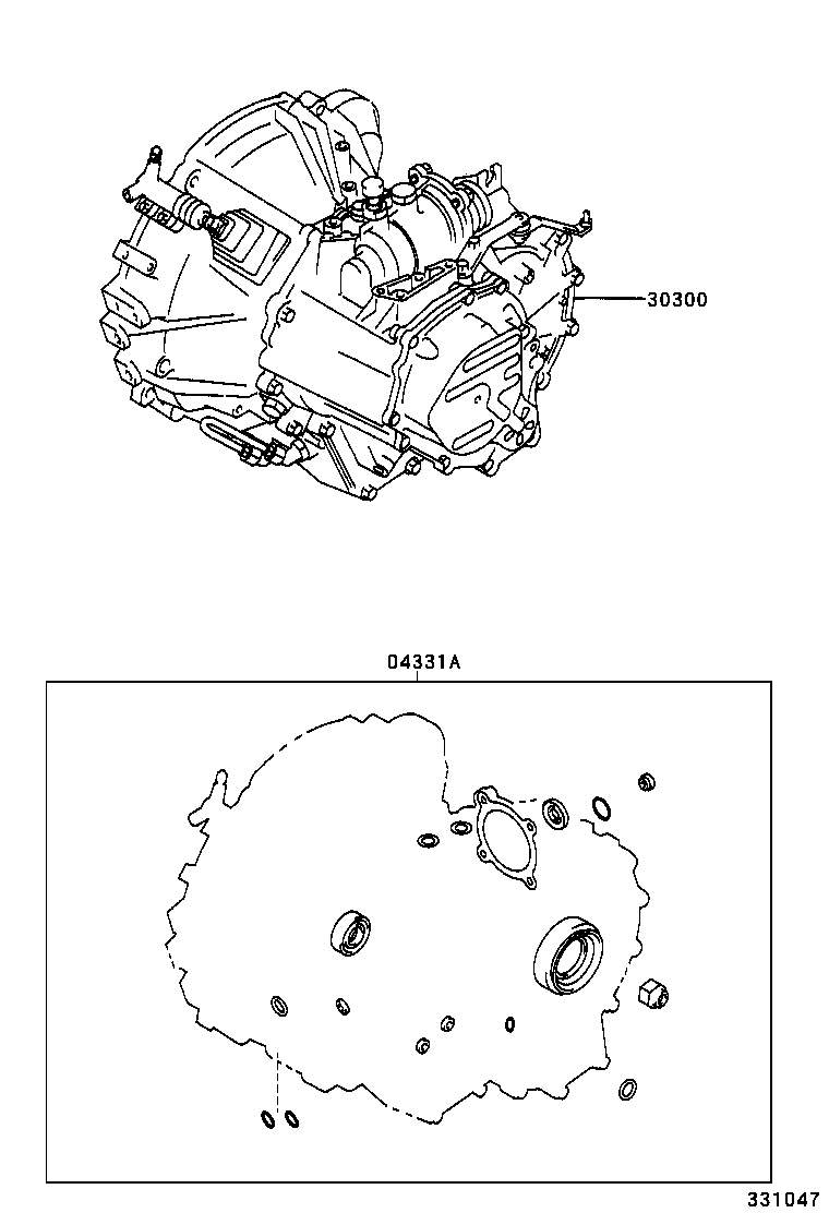 Figure 331047
