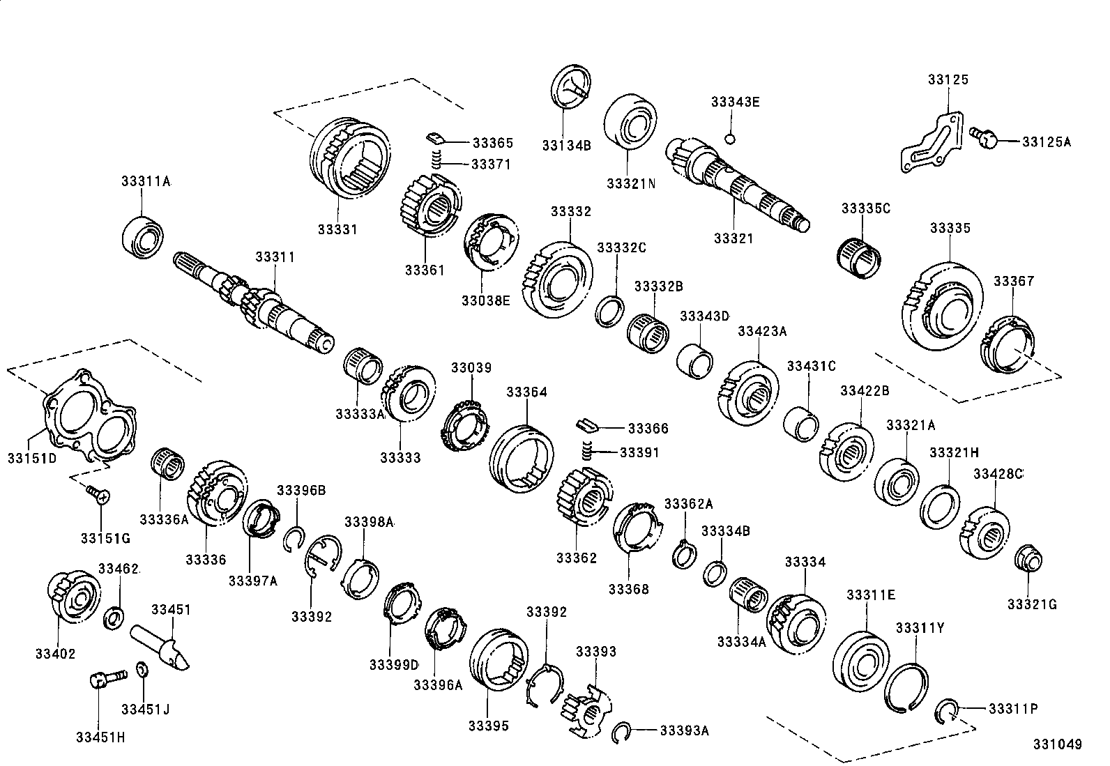 Figure 331049