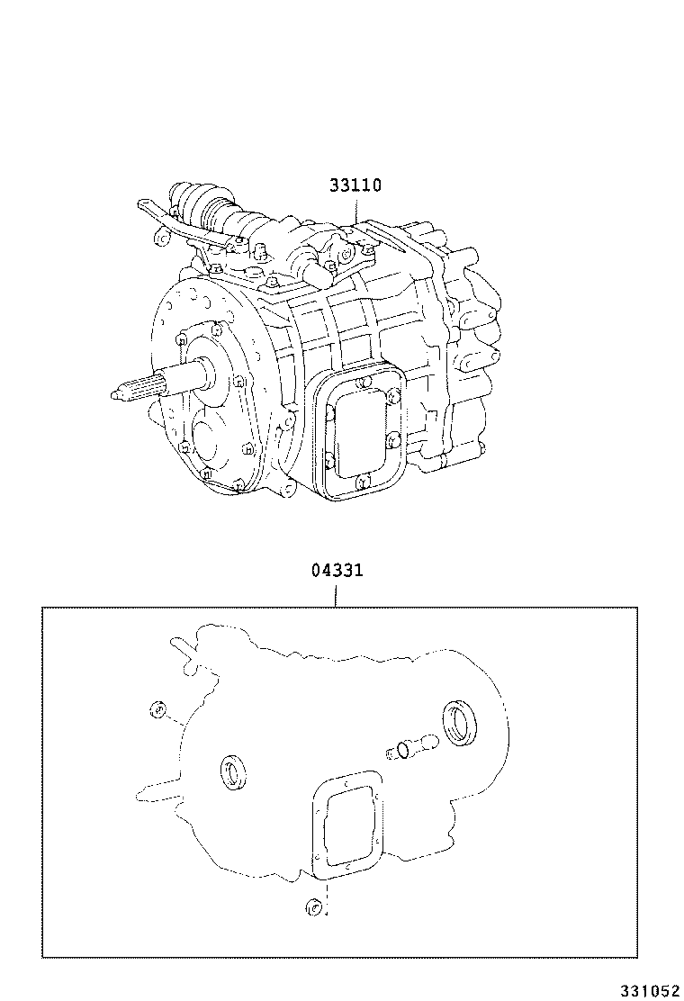 Figure 331052