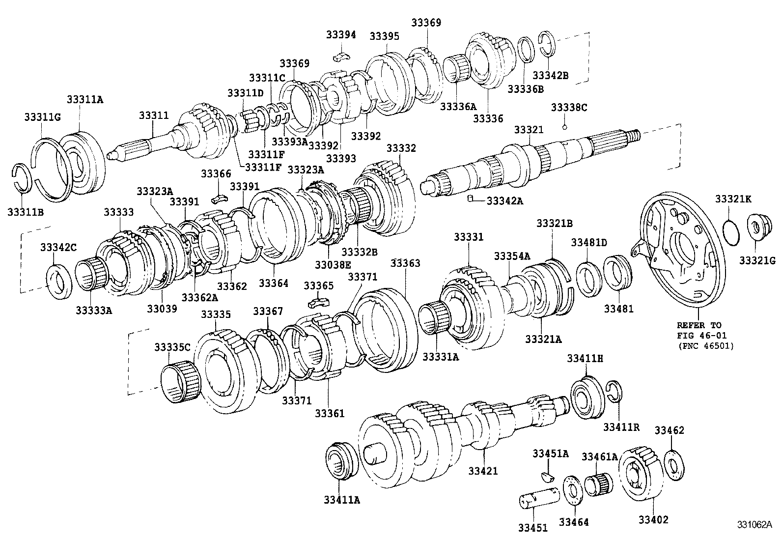 Figure 331062A