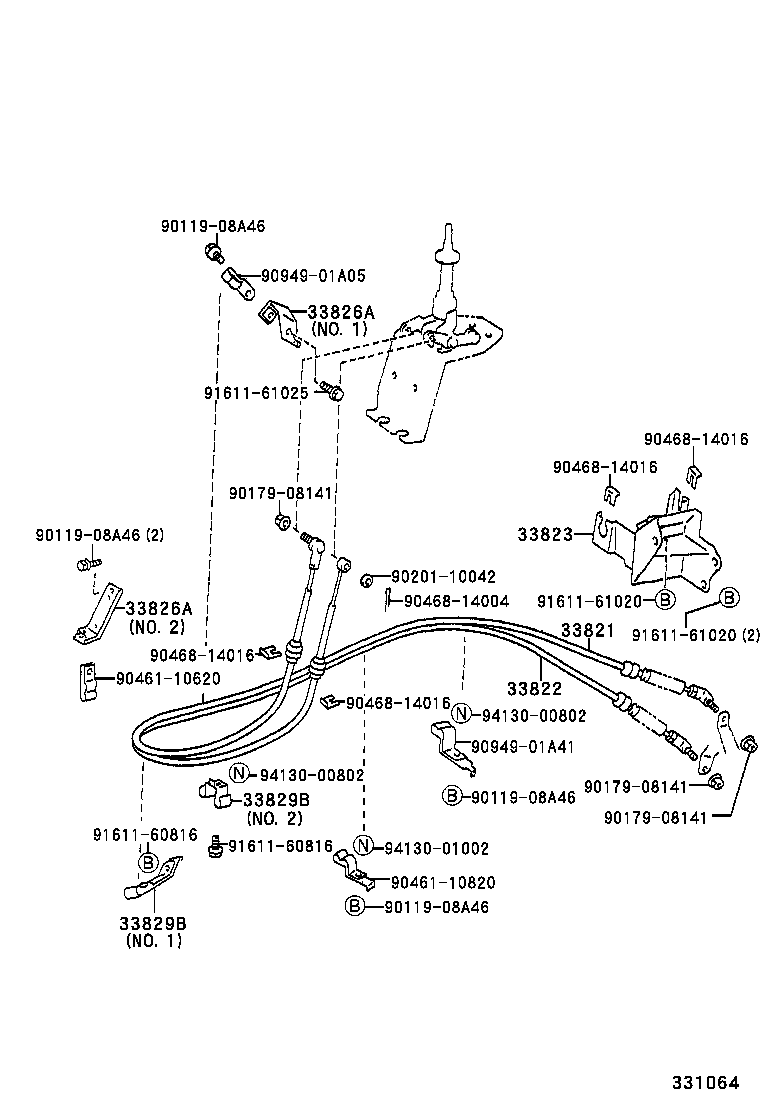 Figure 331064