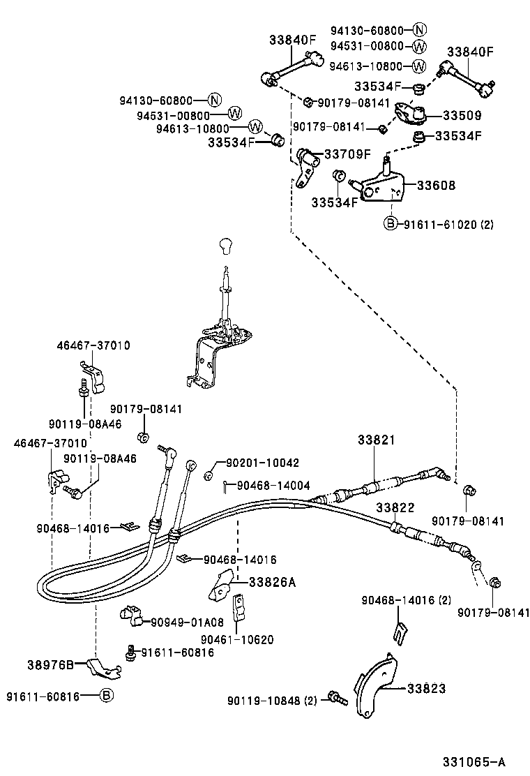 Figure 331065A