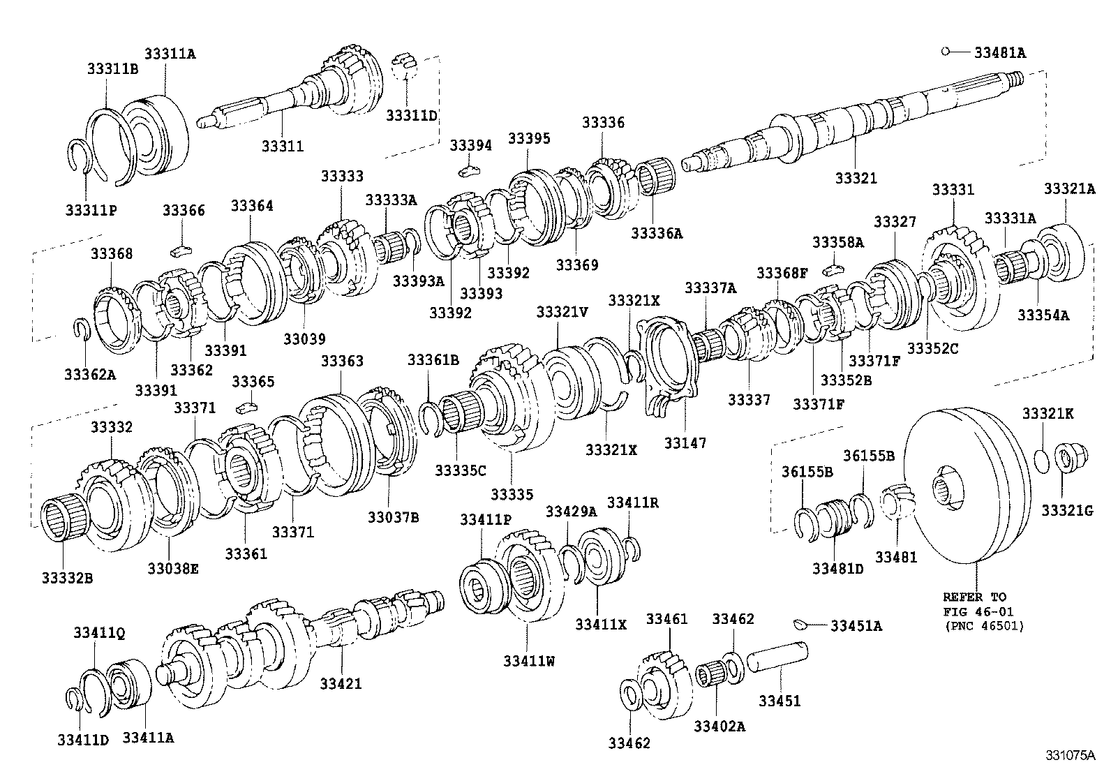 Figure 331075A