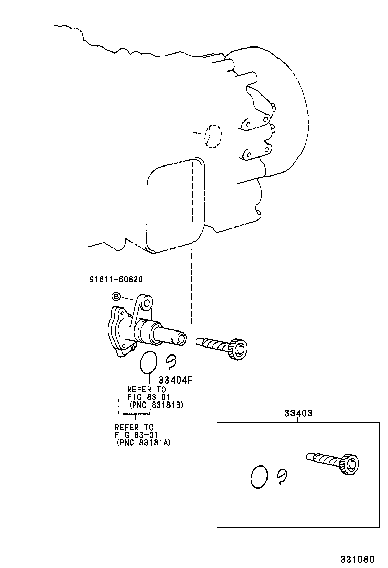 Figure 331080