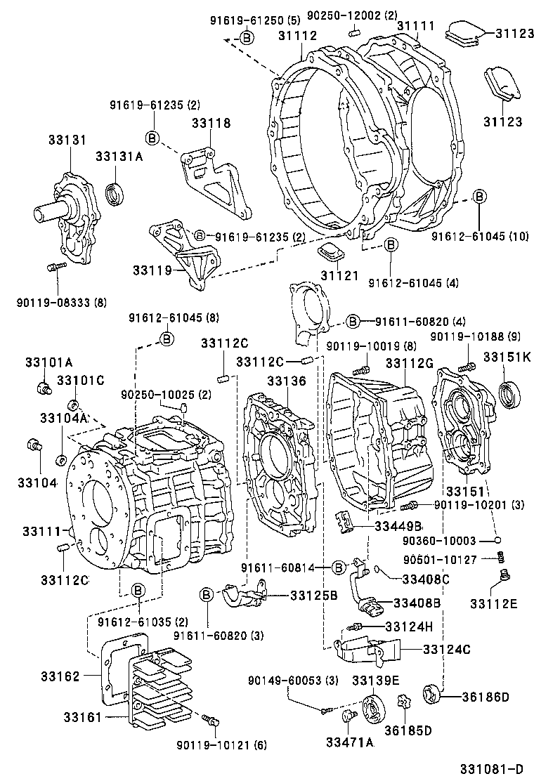 Figure 331081D