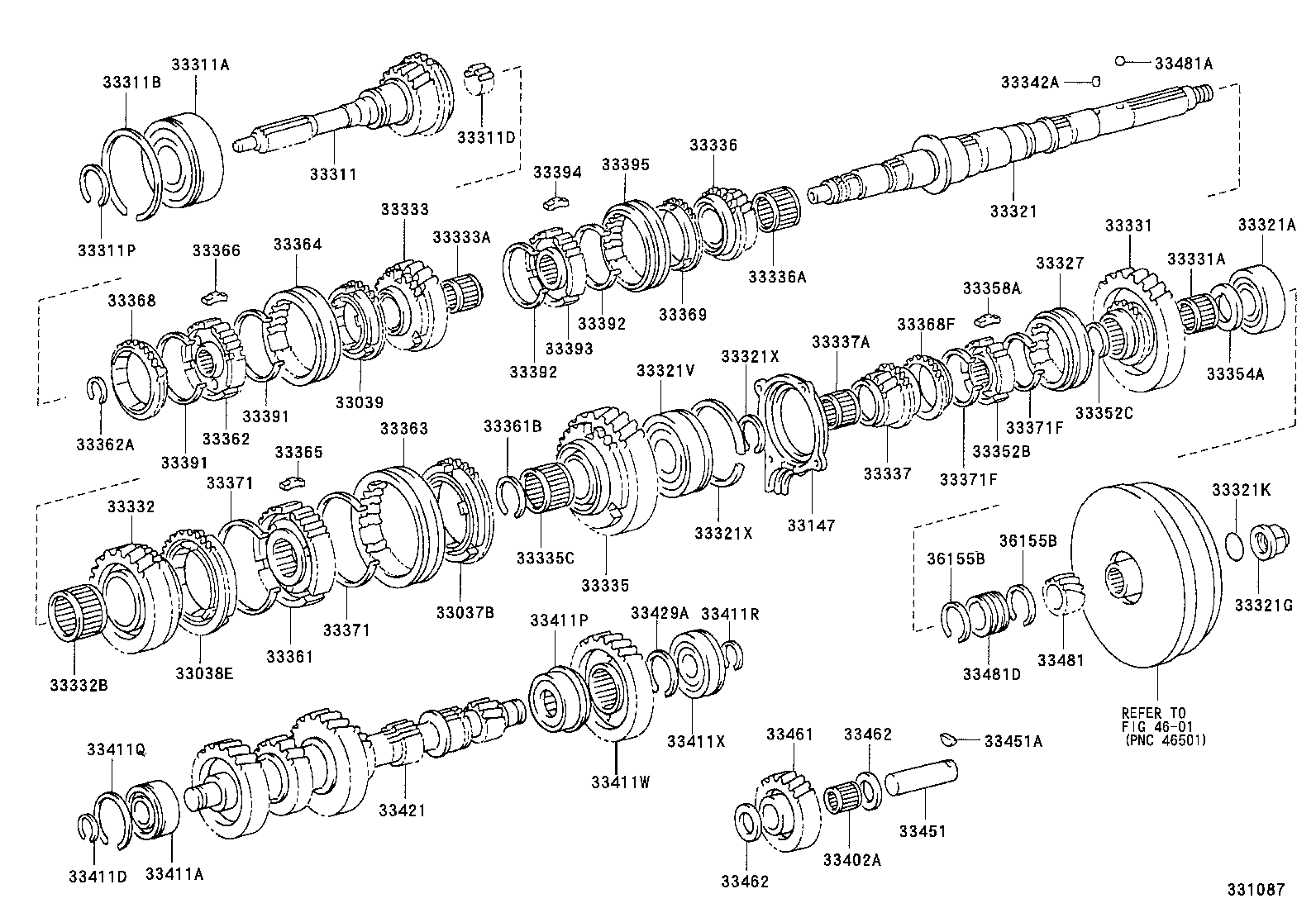 Figure 331087