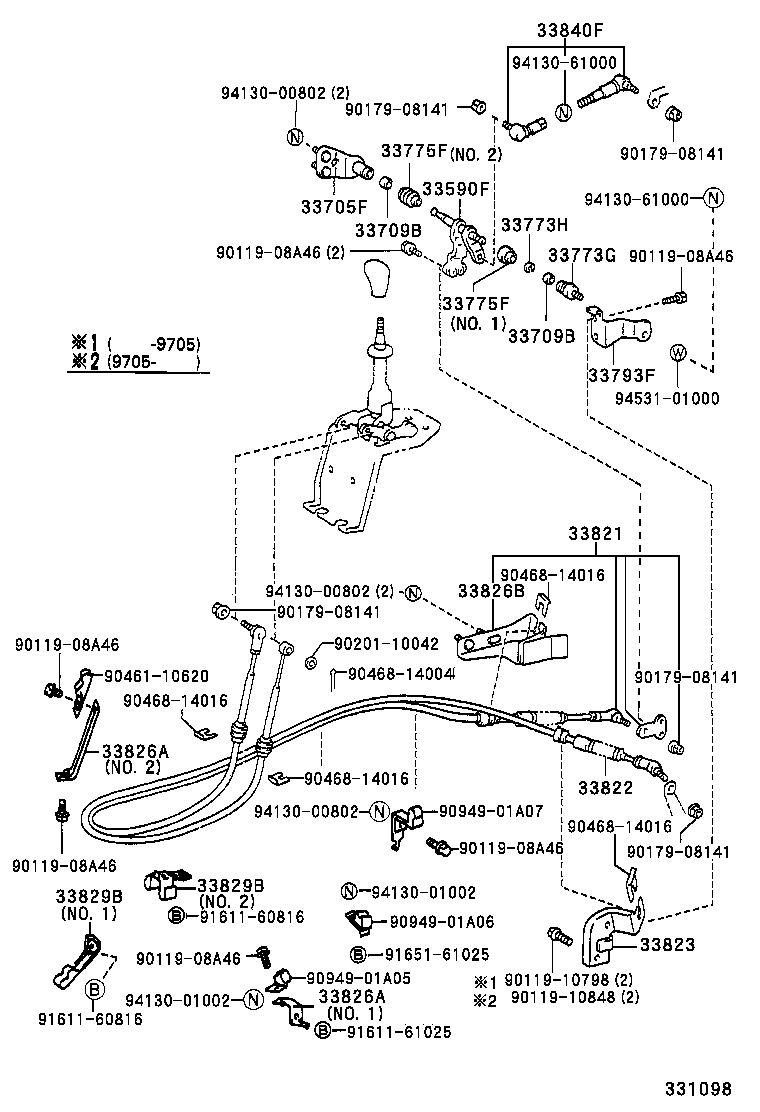 Figure 331098