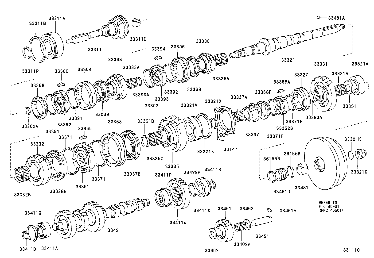 Figure 331110