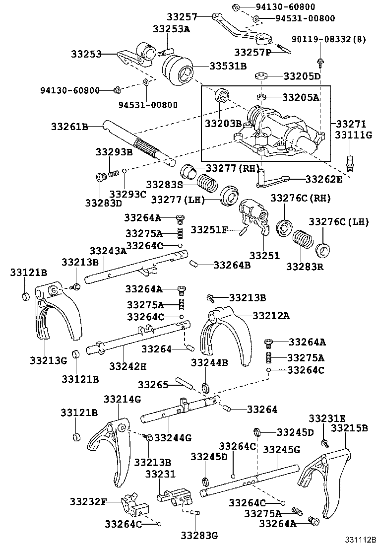 Figure 331112B