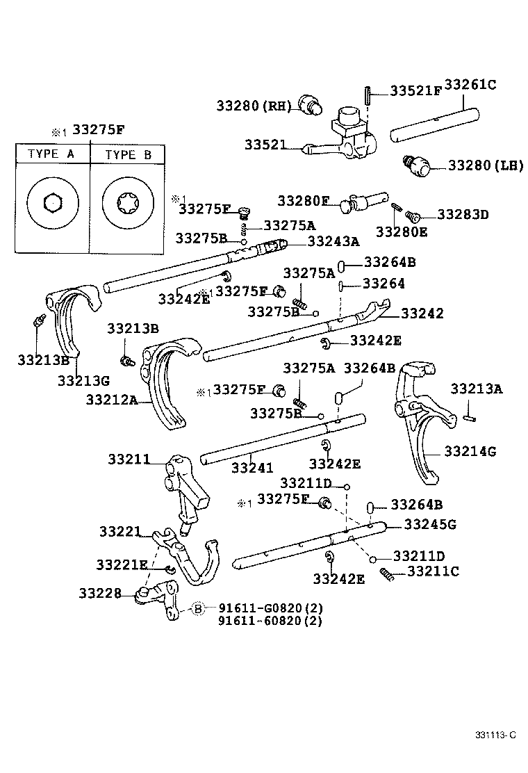 Figure 331113C
