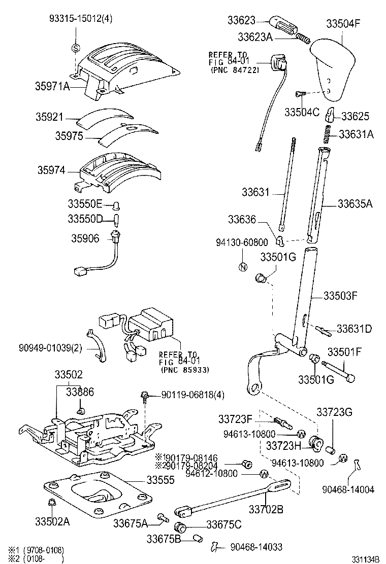 Figure 331134B