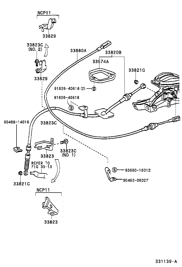 Figure 331139A