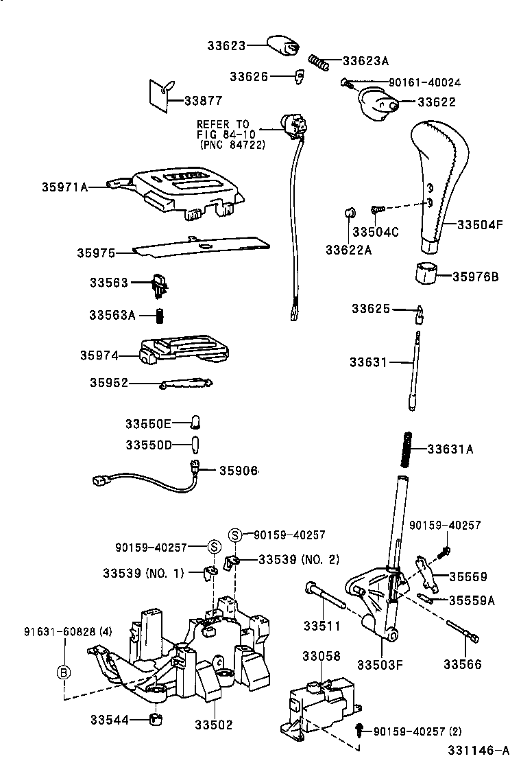 Figure 331146A