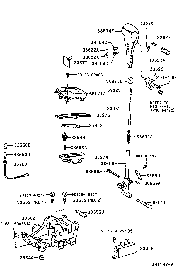 Figure 331147A