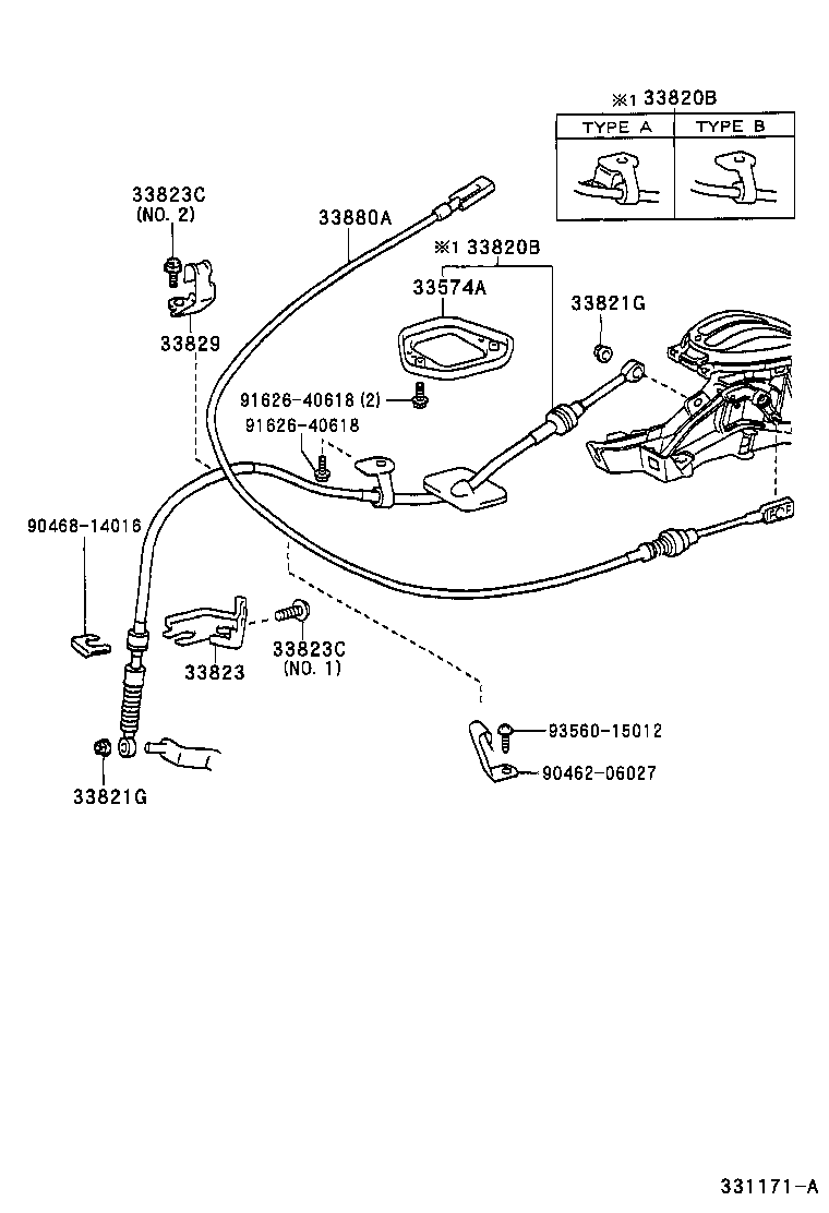 Figure 331171A