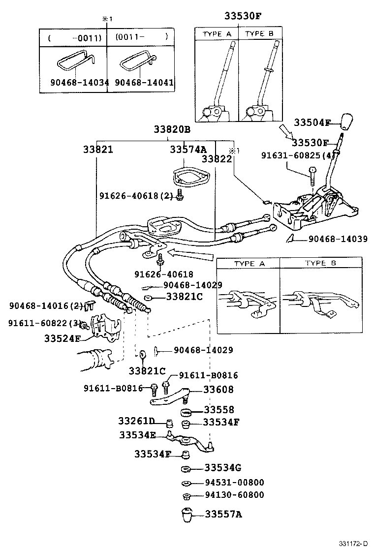 Figure 331172D