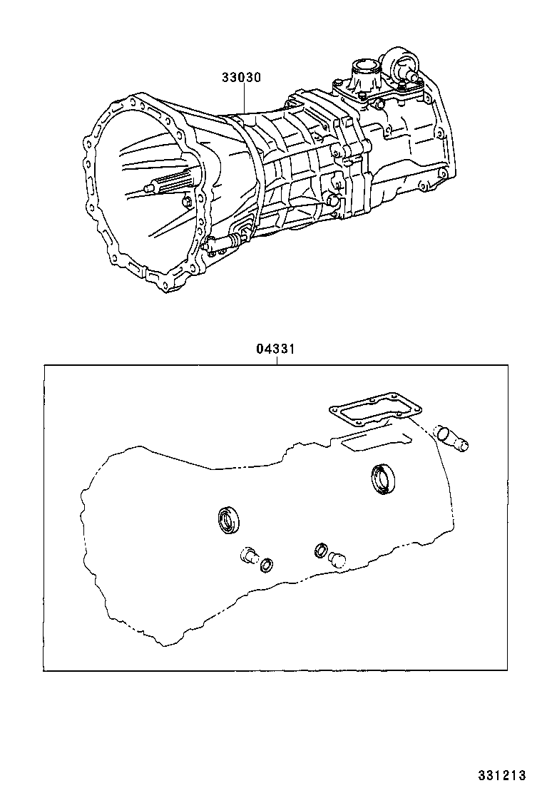 Figure 331213
