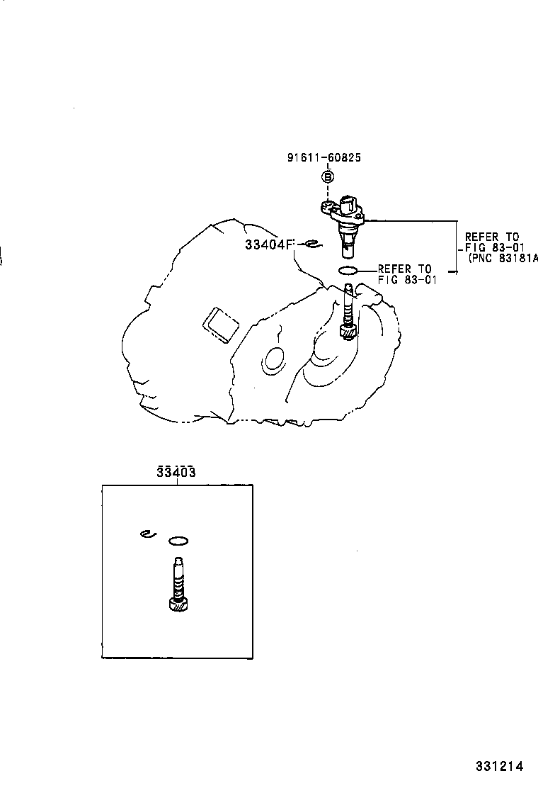 Figure 331214