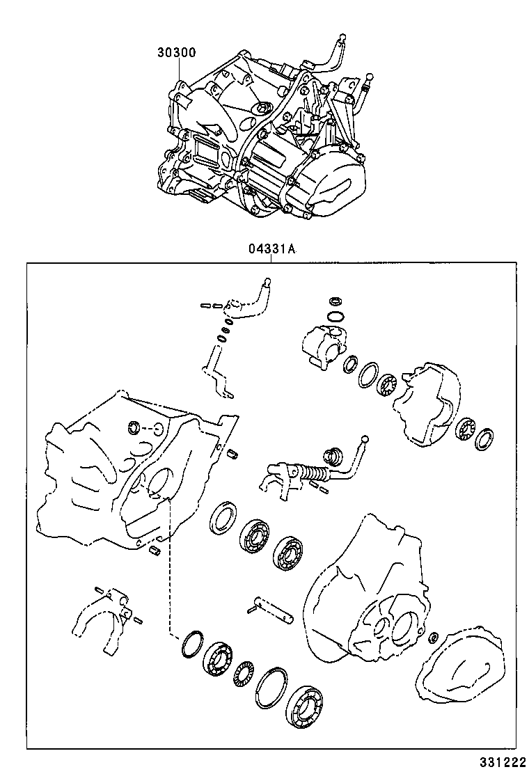 Figure 331222