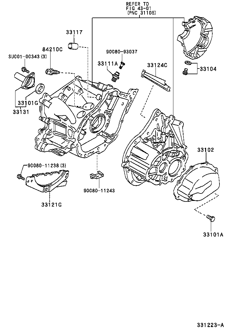 Figure 331223A