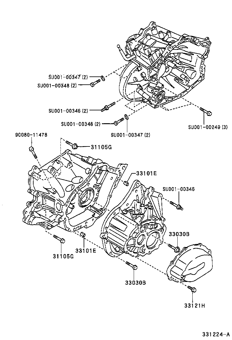 Figure 331224A