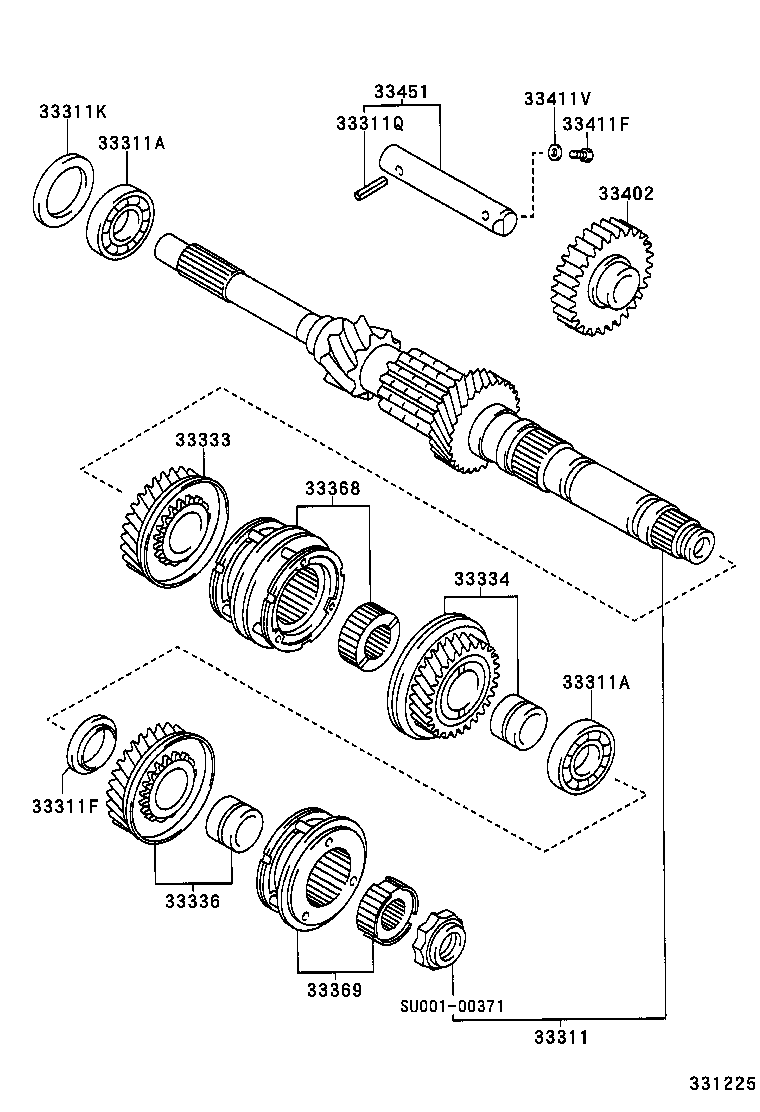 Figure 331225