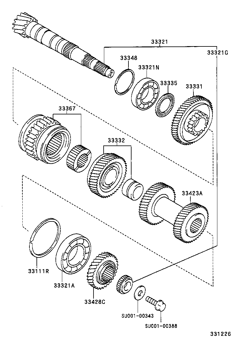 Figure 331226