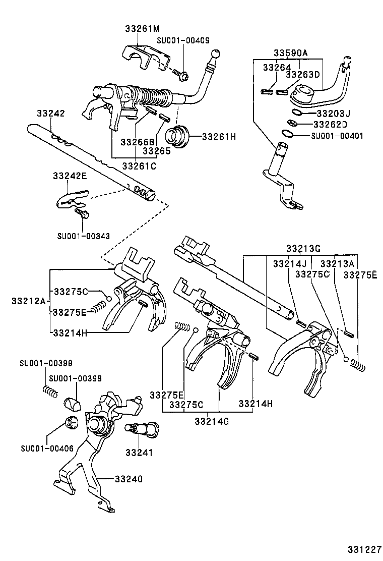 Figure 331227