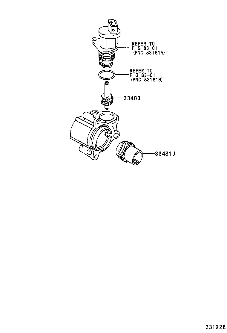 Figure 331228